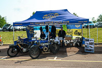 Vintage-motorcycle-club;eventdigitalimages;no-limits-trackdays;peter-wileman-photography;vintage-motocycles;vmcc-banbury-run-photographs